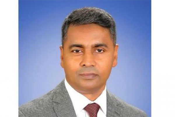 নির্বাচন সুষ্ঠু হওয়ার কোনো লক্ষণ নেই: জাহাঙ্গীর