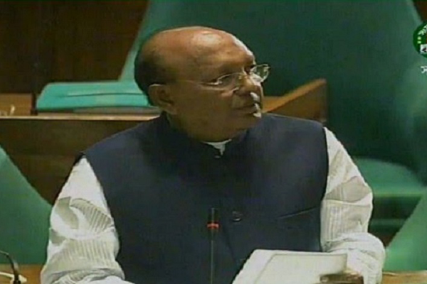 আমার জীবনের শ্রেষ্ঠ দিন ২৩ ফেব্রুয়ারি : তোফায়েল