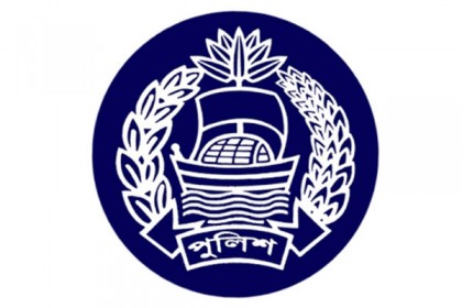 অতিরিক্ত আইজিপি হলেন পুলিশের ছয় কর্মকর্তা