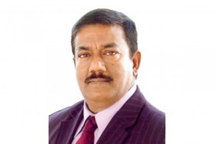 করোনায় আক্রান্ত সিনিয়র সচিব কবির বিন আনোয়ার