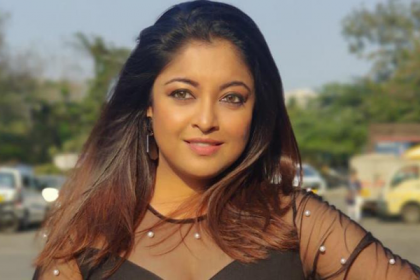 ‘আশিক বানায়া আপনে’র নায়িকা অভিনয়ে ফিরছেন ১০ বছর পর  

