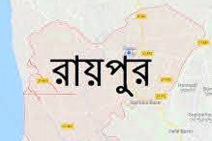 রায়পুরে ঋণের জালে বন্দী মেঘনাপাড়ের জেলেরা