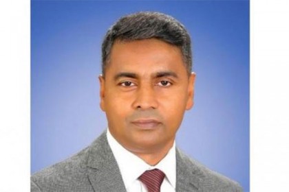 নির্বাচন সুষ্ঠু হওয়ার কোনো লক্ষণ নেই: জাহাঙ্গীর