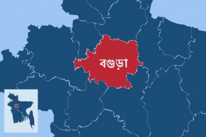 সান্তাহার জংশন স্টেশনে কিশোর অপরাধীদের অবাধ বিচরণ