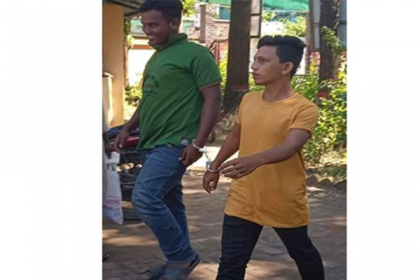 চকরিয়ায় ইয়াবা ব্যবসায়ীকে কারাদণ্ড