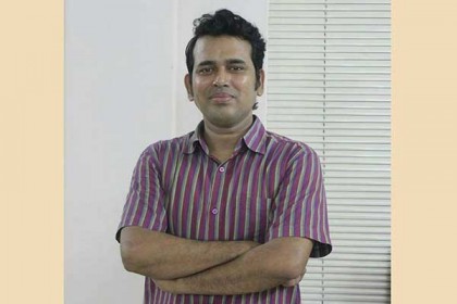 অনুরূপ আইচের শ্যামা সংগীত
