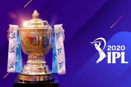এবারের সেরা আইপিএল একাদশ