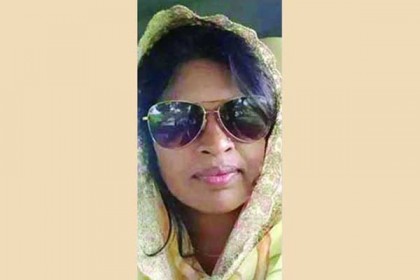 এমপি পাপুলর শ্যালিকা ৫০০ কোটি টাকার মালিক!