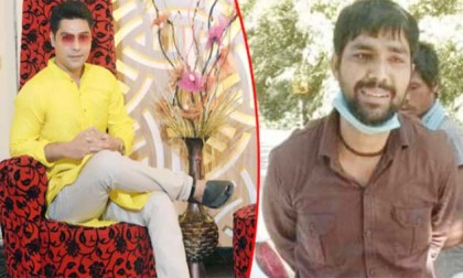 আকবরের শেল্টারদাতা ‘ভাই’ কে সেই ‘গোপাল খা’?