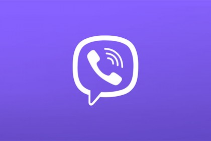 পরিবর্তনের গল্প নিয়ে এক দশক উদযাপন ভাইবারের