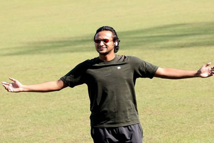 টি-টোয়েন্টিতেও জায়গা করে নিলেন সাকিব