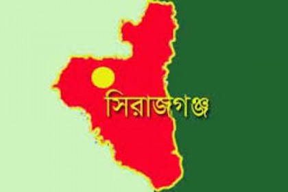 মালয়েশিয়ায় খুন হওয়া হ্যাপীর লাশের অপেক্ষায় স্বজনরা