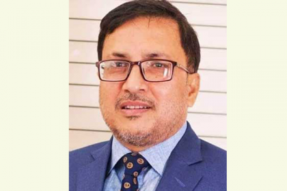 সারাদেশে হাসপাতাল ও ডায়াগনস্টিক সেন্টার পরিদর্শনের সিদ্ধান্ত