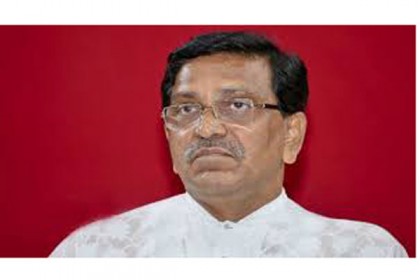 মাহবুব-উল আলম হানিফ করোনায় আক্রান্ত 