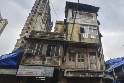 নিলামে বিক্রি করে দেয়া হল দাউদ ইব্রাহিমের সম্পত্তি