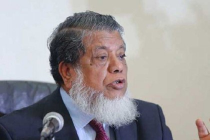 বঙ্গবন্ধুর ৭ মার্চের ভাষণ শিক্ষা সিলেবাসে অন্তর্ভুক্ত করার প্রস্তাব