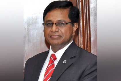 আরও ২০ এমপি দ্রুত আইনের আওতায় আসছে : দুদক কমিশনার