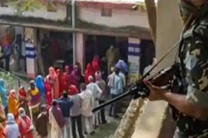 বিহার বিধানসভা নির্বাচনে নির্বাচিত হলেন ১৯ মুসলিম বিধায়ক