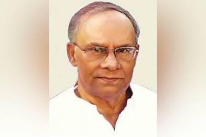 সাবেক এমপি আবু হেনা আইসিইউতে