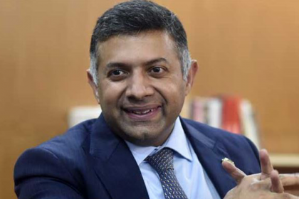 মুক্তিযুদ্ধে সহযোগিতা করতে পারা ভারতের জন্য সর্বোচ্চ সম্মানের বিষয়

