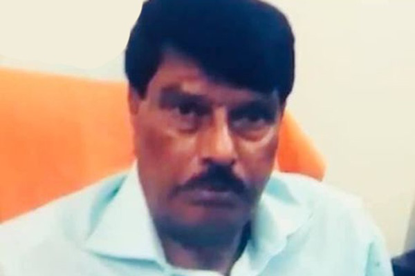 করোনায় হানিফ পরিবহনের প্রতিষ্ঠাতার মৃত্যু

