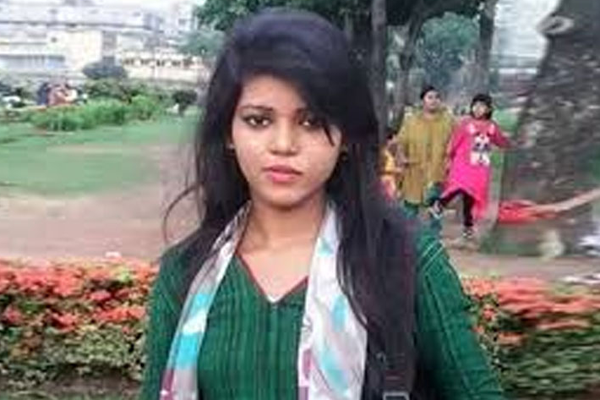 জবির নিখোঁজ শিক্ষার্থীকে গ্রেফতার করেছে সিআইডি

