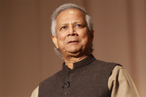 ফাইজারের করোনা ভ্যাকসিনে বিশ্বের সব মানুষের সমান অধিকার থাকতে হবে