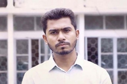 ভিপি নুরসহ ৬জনের মামলার প্রতিবেদনের সময় পেছালো