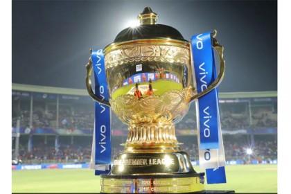 নতুন দল আসছে আইপিএলে