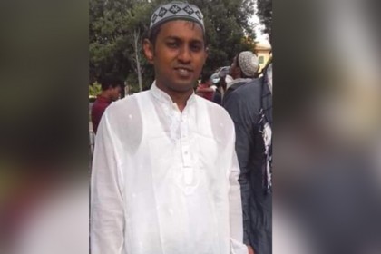 ইতালিতে প্রাইভেটকারের ধাক্কায় বাংলাদেশি যুবক নিহত