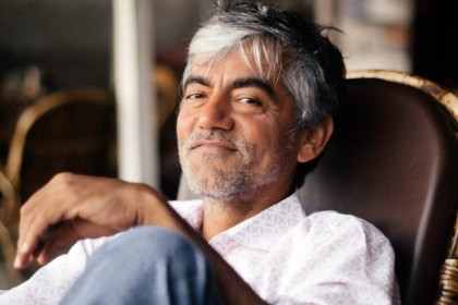 বলিউড অভিনেতা আসিফ বসরার ঝুলন্ত মরদেহ উদ্ধার