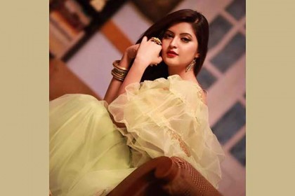 স্কুল খুললেই দেখা যাবে ভিন্ন এক পরীকে