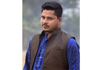 রায়পুরে স্বাস্থ্য ক্লিনিকে গৃহবধূ ধর্ষণের শিকার