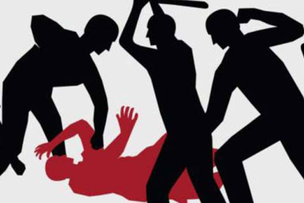 ভাড়া নিয়ে দ্বন্দ্ব, ভাড়াটিয়াকে পিটিয়ে হত্যার অভিযোগ