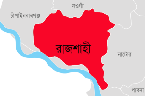 দোকানের ভিতর থেকে যুবকের ঝুলন্ত মরদেহ উদ্ধার
