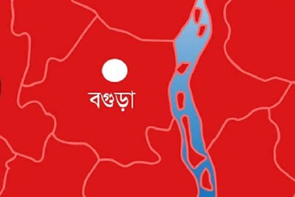 ধুনটে অন্তঃসত্ত্বা গৃহবধূকে ধর্ষণের চেষ্টা, মামলা করায় বাদীকে হুমকি