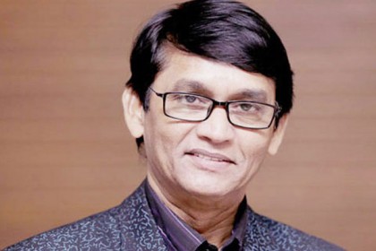 করোনা: লাইফ সাপোর্টে অভিনেতা আজিজুল হাকিম