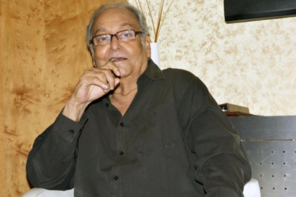 প্লাজমা থেরাপির পর সৌমিত্রের অবস্থা স্থিতিশীল 


