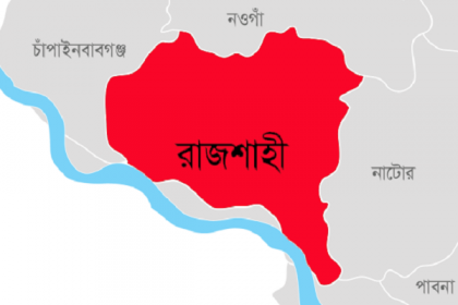 দোকানের ভিতর থেকে যুবকের ঝুলন্ত মরদেহ উদ্ধার