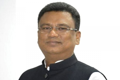 স্ত্রীসহ করোনাভাইরাসে আক্রান্ত হুইপ স্বপন

