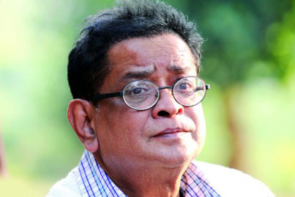 হুমায়ূন আহমেদের জনপ্রিয় ১৫ উক্তি

