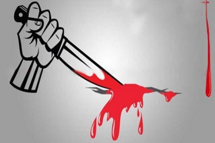 চট্টগ্রামে বন্ধুর হাতে বন্ধু খুন