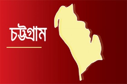 ইয়াবা বিক্রি করে অস্ত্র সংগ্রহকারী আরেক চক্রের সন্ধান