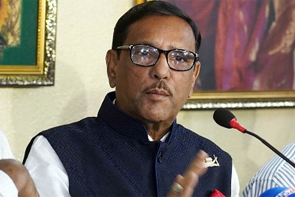 ‘বাসে আগুনের ঘটনায় একটি ফোনালাপের রহস্য উন্মোচনের চেষ্টায় পুলিশ’

