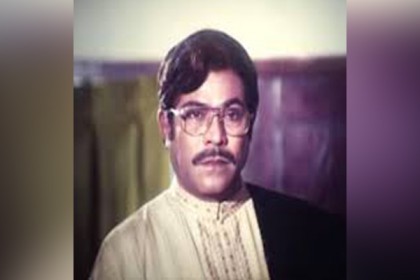 রাজীবের চলে যাওয়ার ১৬ বছর আজ