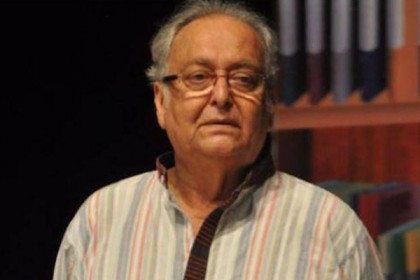 সৌমিত্রের অবস্থার অবনতি, হাসপাতালে ডাকা হল পরিবারকে