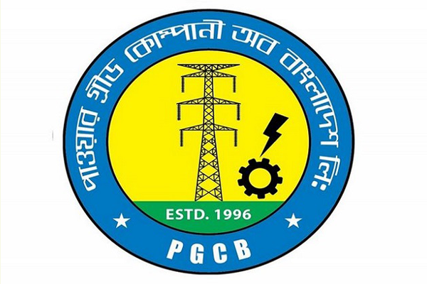 তিন লাখ টাকার কাজ শেষ মাত্র ১৬০ টাকায়!