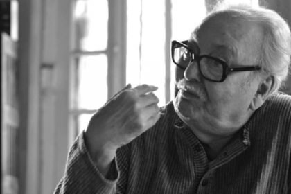 সৌমিত্রের আদি বাড়ি ছিল কুষ্টিয়ায় 


