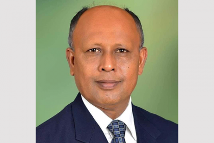 বিনা প্রতিদ্বন্দ্বিতায় বাঞ্ছারামপুরে পৌর মেয়র হচ্ছেন তফাজ্জল হোসেন