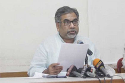 ছাত্রদলের শীর্ষ নেতা মোস্তাফিজ ও মিজানের খোঁজ মিলছে না : সালেহ প্রিন্স